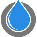 Saint Petersburg Plumbing Service
