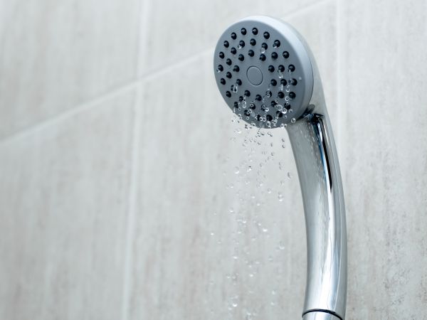 Water Pressure Repair in Saint Petersburg