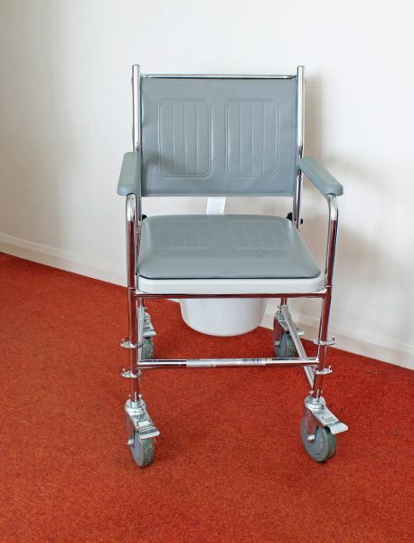Cost of Commode Replacement in Saint Petersburg